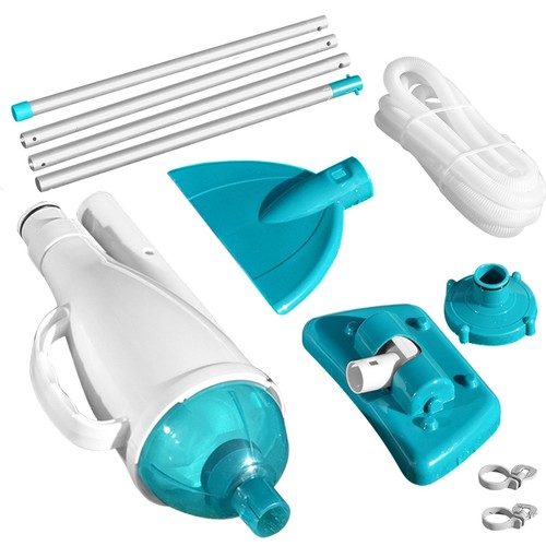 Bestway poolsauger - bestway,