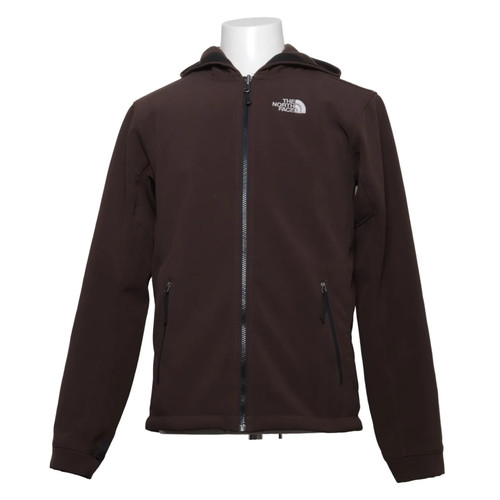 The north face - the,