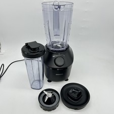 Mixer der Philips 3000-Serie