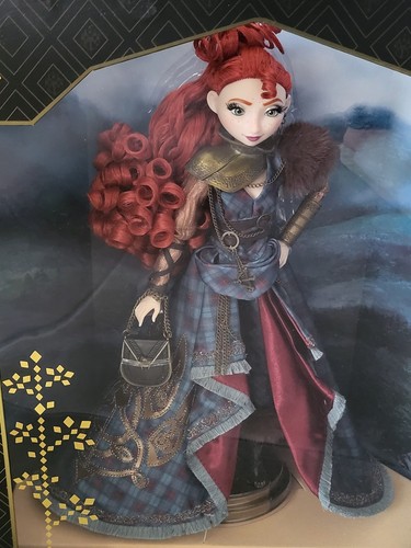 Disney ultimate princess - disney,