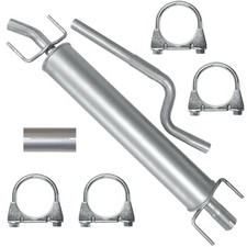 Mittel Mitteltopf für Opel