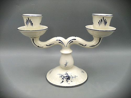 Villeroy boch vieux - boch,