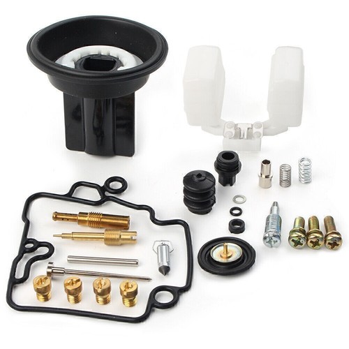 Vergaser reparatursatz membran - reparatursatz,