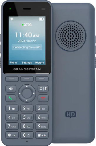 Grandstream wp826 wlan - wlan, wi-fi