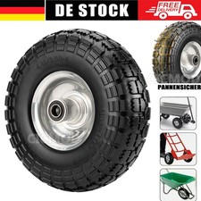 Schubkarrenrad 4.10 3.50-4