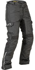 Lindstrands motorrad hose - lindstrands,