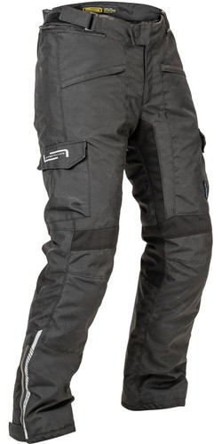 Lindstrands motorrad hose - motorrad,
