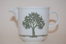 Milchkännchen Trend Provence Thomas Porzellan