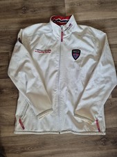 Jacke Nebulus Herren Gr. 3XL