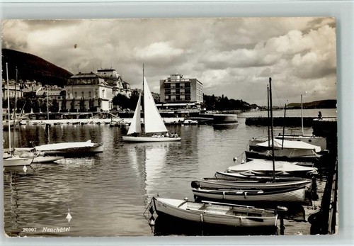 11089778 neuchâtel et le - neuchâtel,
