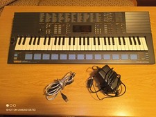 Yamaha PortaSound PSS-680