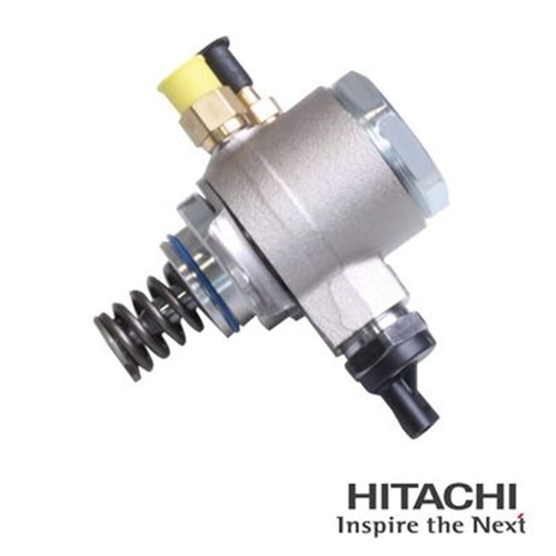 Hitachi hochdruckpumpe 2503071 - hitachi,