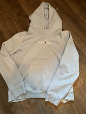 Tommy Jeans Hoodie Grösse L Damen
