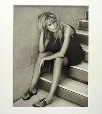 Stell-Es-Auf! PETER LINDBERGH