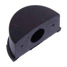 Halbmond Nockenwelle für