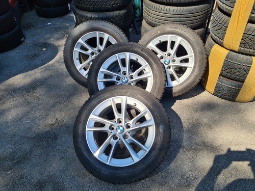 Original bmw 1er - original, f40