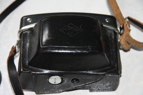 Agfa optima 200 - 200,