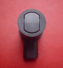 ORIGINAL SWF PARKSENSOR PDC SENSOR EINPARKHILFE BMW VOLVO JAGUAR RENAULT PEUGEOT