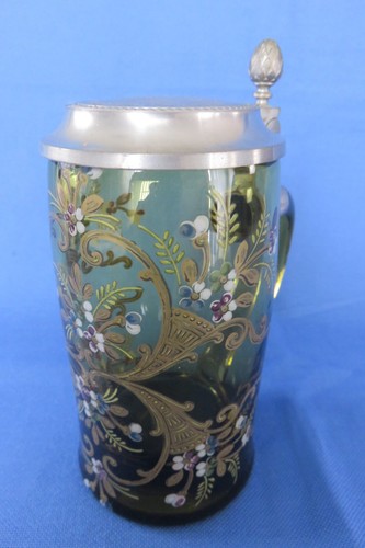 Liter krug 25 - liter,