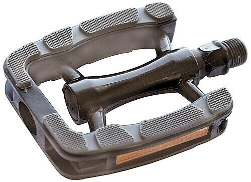 Union plattform pedal sp823 - plattform,