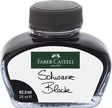 FABER-CASTELL Tinte im Glas