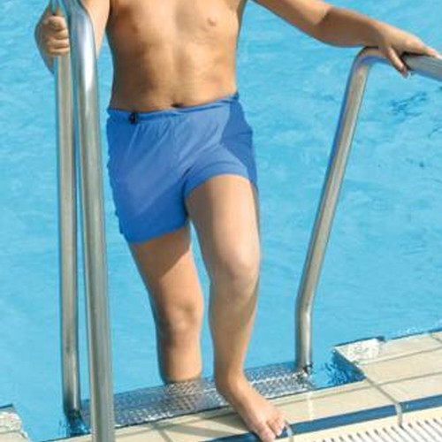 Inkontinenz badehose suprima - inkontinenz-badehose,