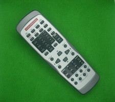 Original Fernbedienung