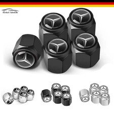 Ventilkappen mercedes - im,