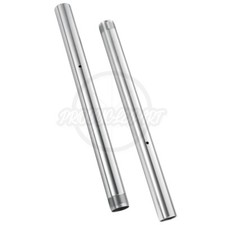 2x Fork Standpipe Shock
