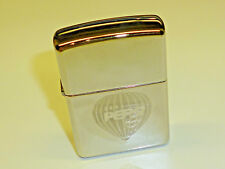PEPSI-COLA JAHRGANGS-ZIPPO