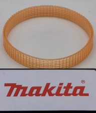 MAKITA® 225091-2 Zahnriemen