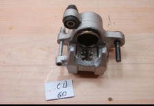 Honda XL700V XLV 700 Transalp Bremssattel hinten cd60