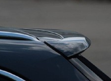 Original Irmscher Dachspoiler