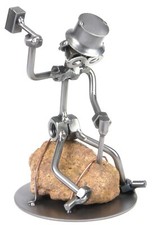 Metalman24 schraubenmännchen - metalman24,