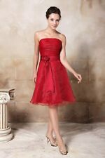 HBH Brautmode I Abendkleid