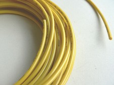 Neotech Stranded 16AWG UP-OCC