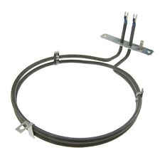 HEIZELEMENT FÜR BLUE SEAL