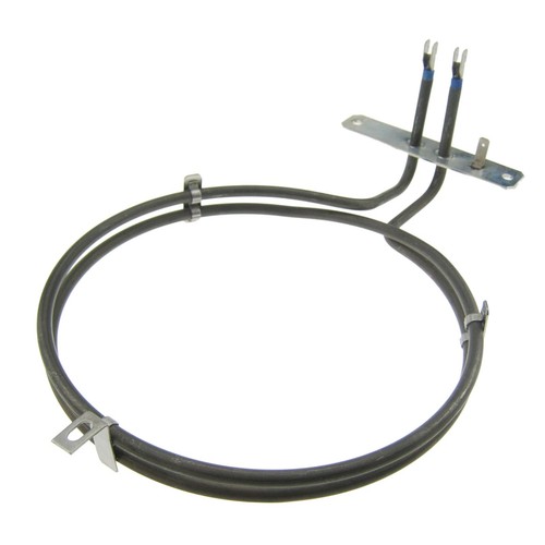Blue seal 023071 - blue, turbo