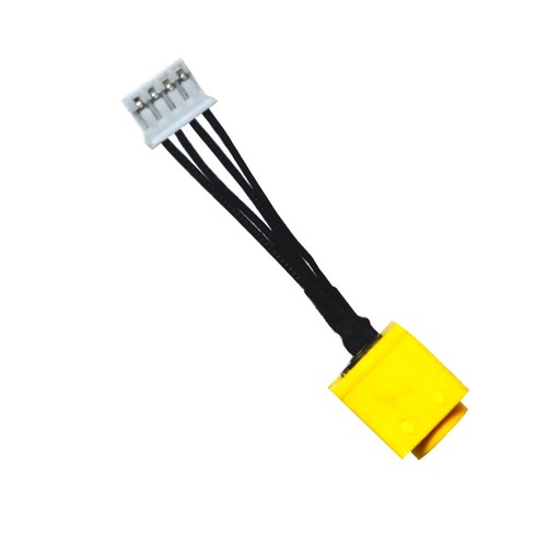Buchse netz ladekabel für - dc-buchse,