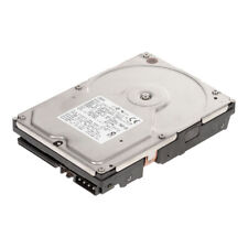 FESTPLATTE IBM 00K7909 00K4146 DCAS-34330 4.3GB 5.4K ULTRA SCSI 3.5'' 