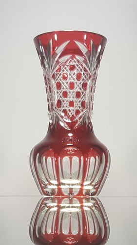 Ceasar crystal bohemiae - ceasar,
