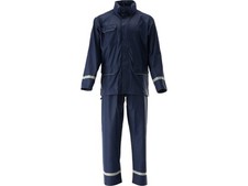 Yato arbeits regenschutz - yato, arbeits-