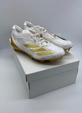 Adidas adiZero Electric Unisex