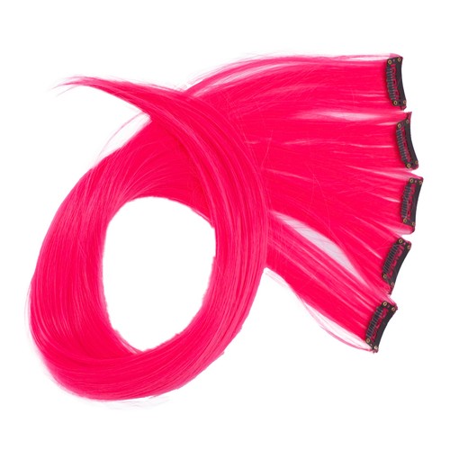 Caisha teile 60cm - teile, bunte