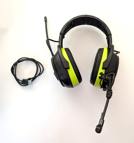 Hellberg synergy multi point - hellberg,