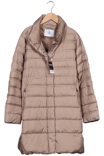 Bogner mantel damen jacke - mantel,