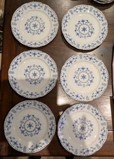 Kalk eisenberg indigo - kalk,