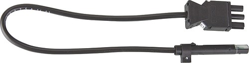 Weishaupt flammenfühler qrb1a - weishaupt,