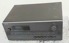 Wega T 3740  HIFI-Tuner