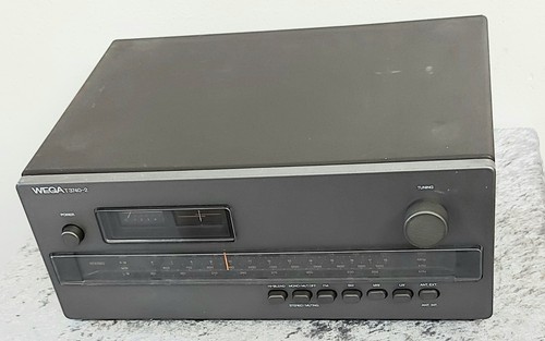 Wega 3740 hifi - 3740,